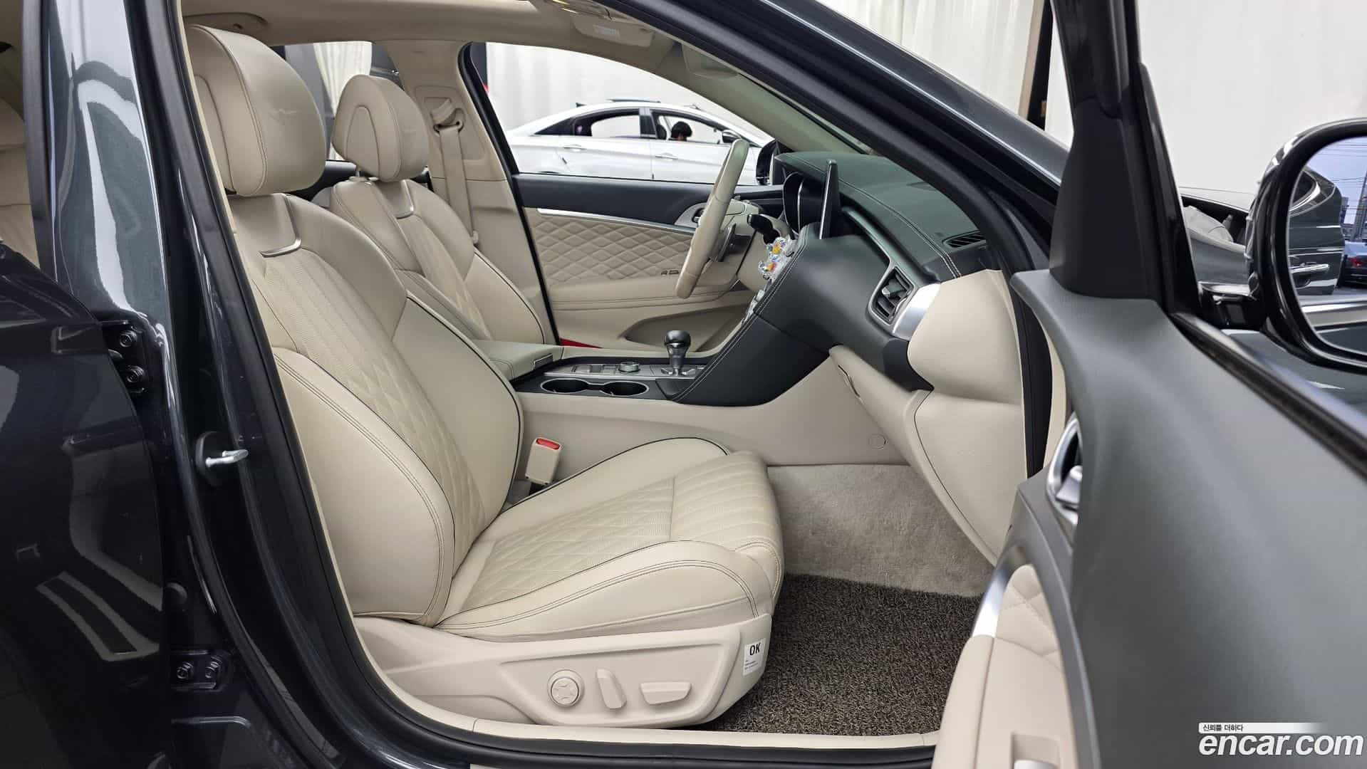 G70 Genesis 2019.11-OPTION-015