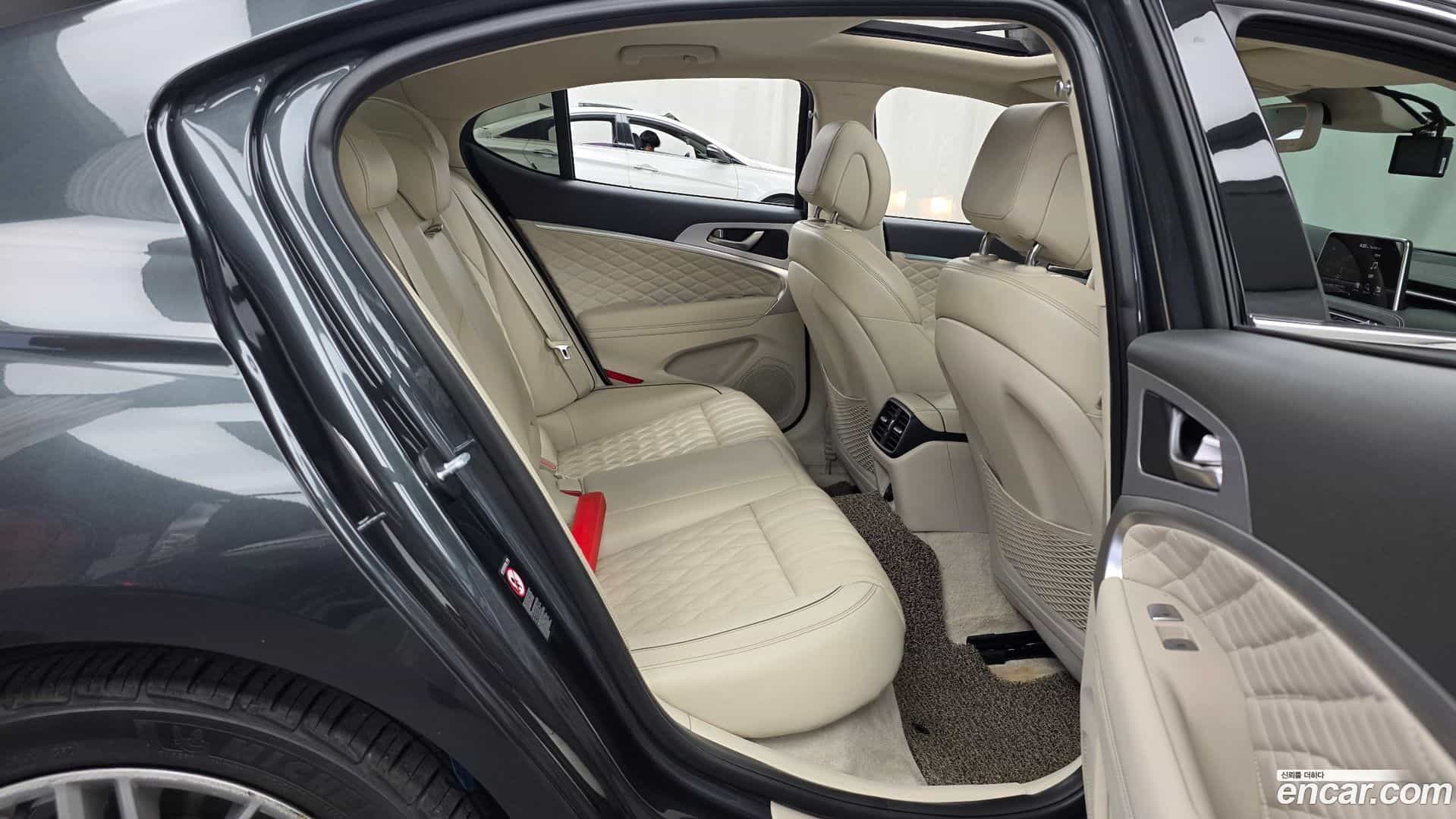 G70 Genesis 2019.11-OPTION-016