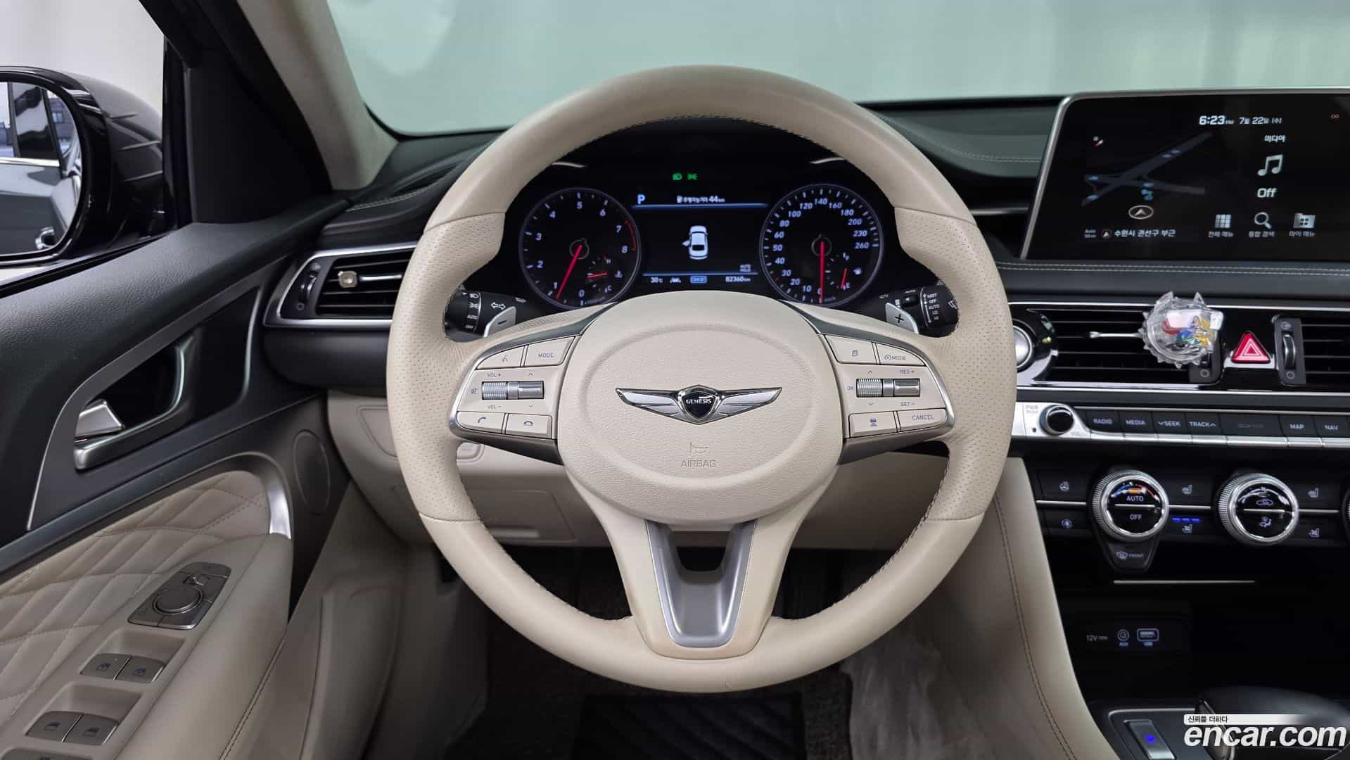 G70 Genesis 2019.11-OPTION-017
