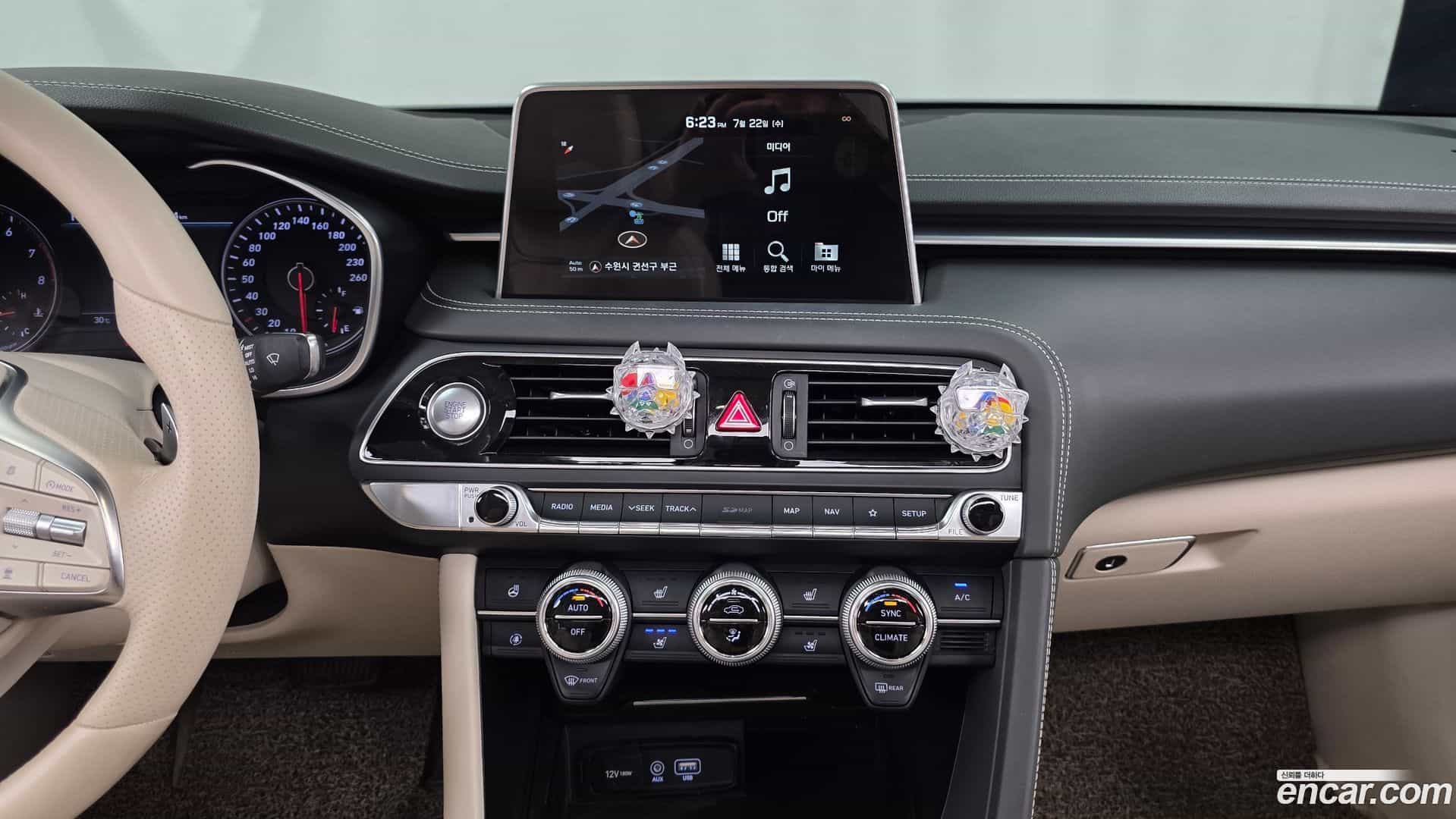 G70 Genesis 2019.11-OPTION-018