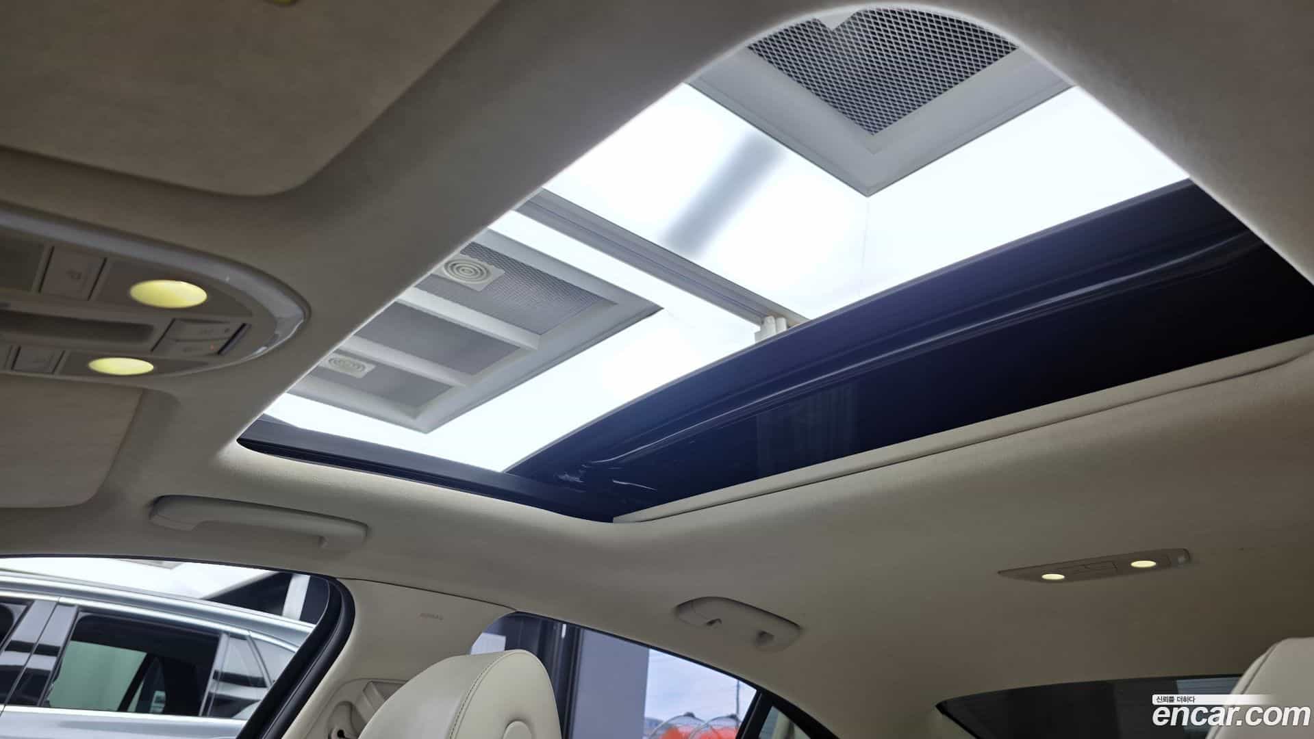 G70 Genesis 2019.11-OPTION-021
