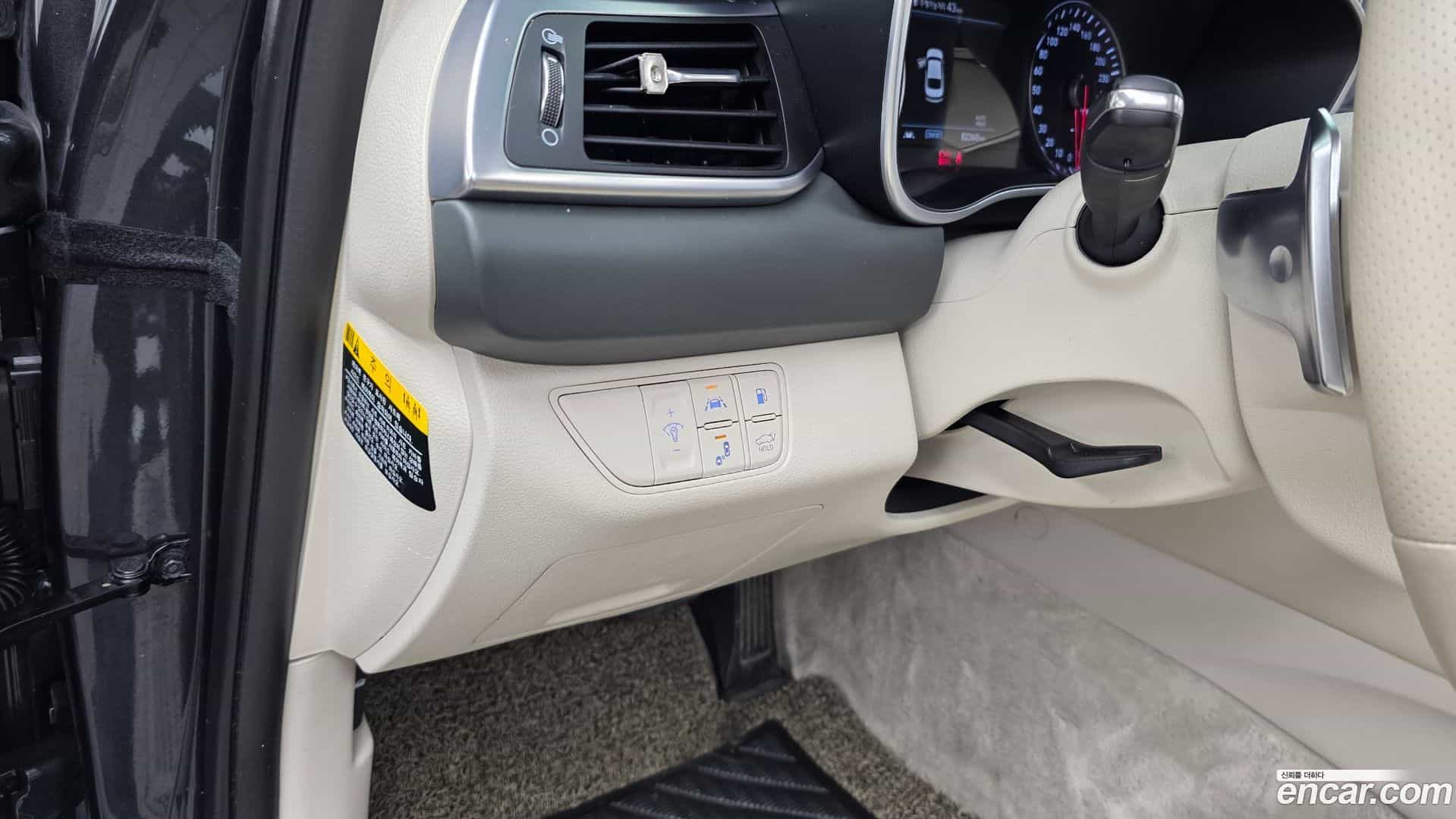 G70 Genesis 2019.11-OPTION-022