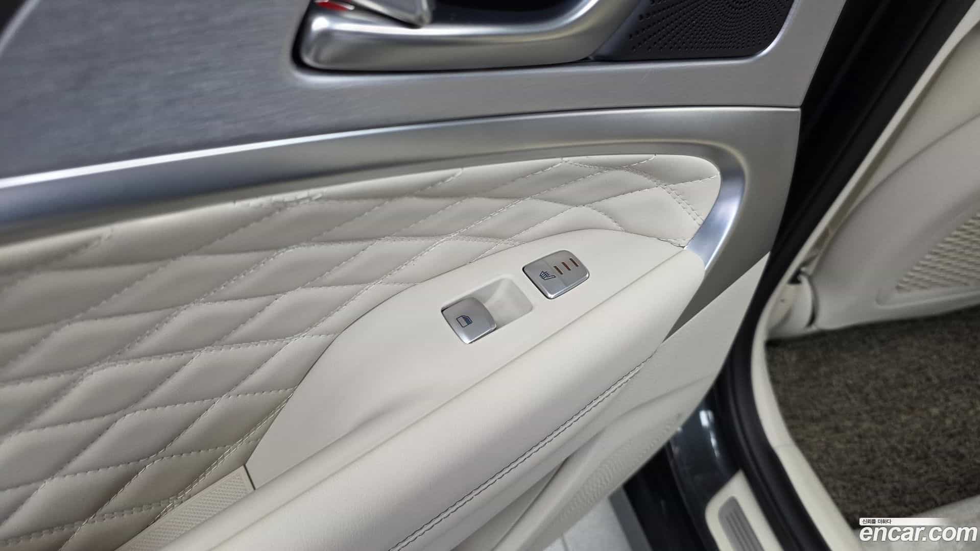 G70 Genesis 2019.11-OPTION-023