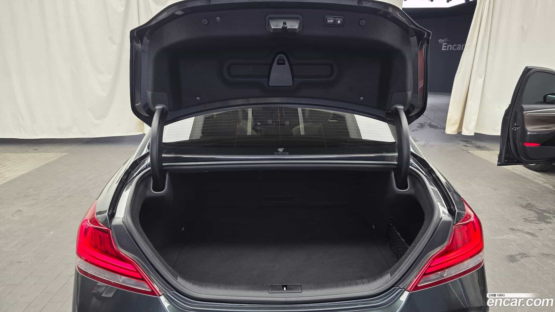 G70 Genesis 2019.11-OPTION-024
