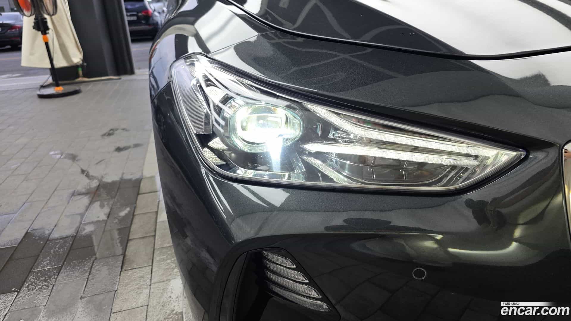 G70 Genesis 2019.11-OUTER-032