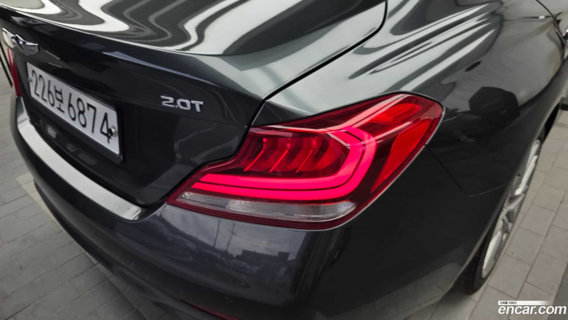 G70 Genesis 2019.11-OUTER-033