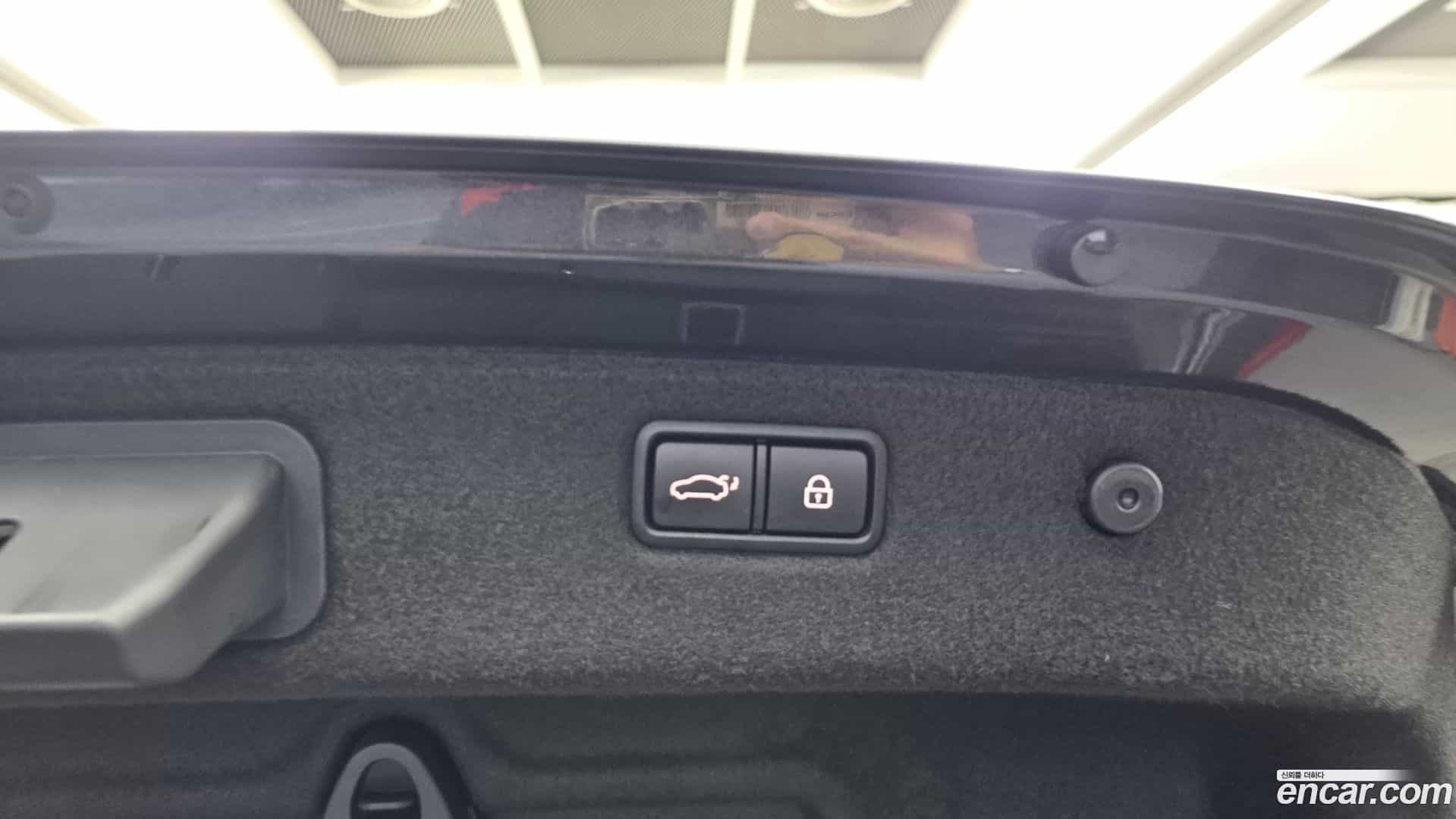 G70 Genesis 2019.11-OPTION-041