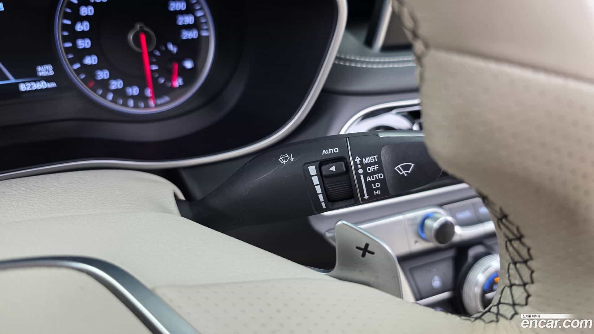 G70 Genesis 2019.11-OPTION-042