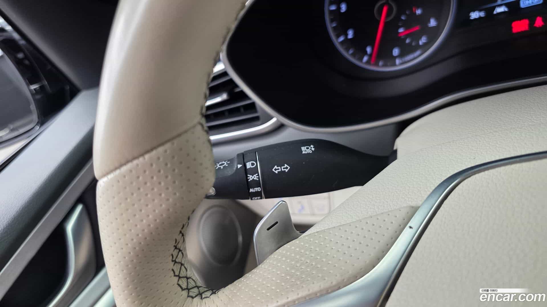 G70 Genesis 2019.11-OPTION-043