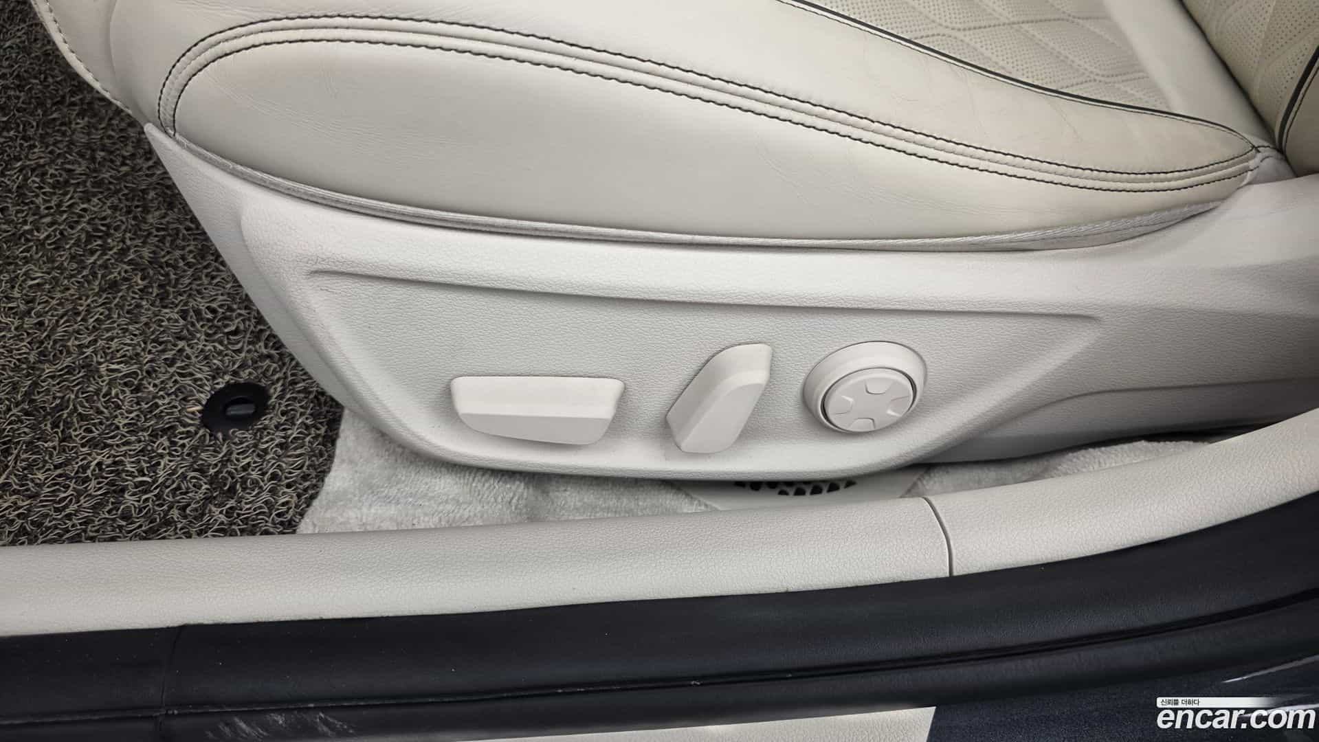G70 Genesis 2019.11-OPTION-044