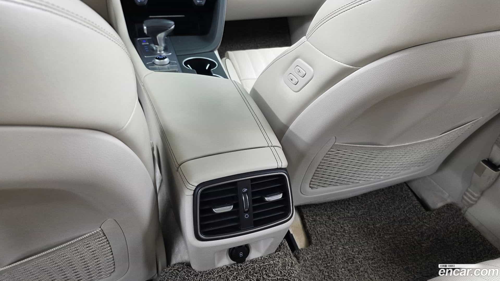 G70 Genesis 2019.11-OPTION-045