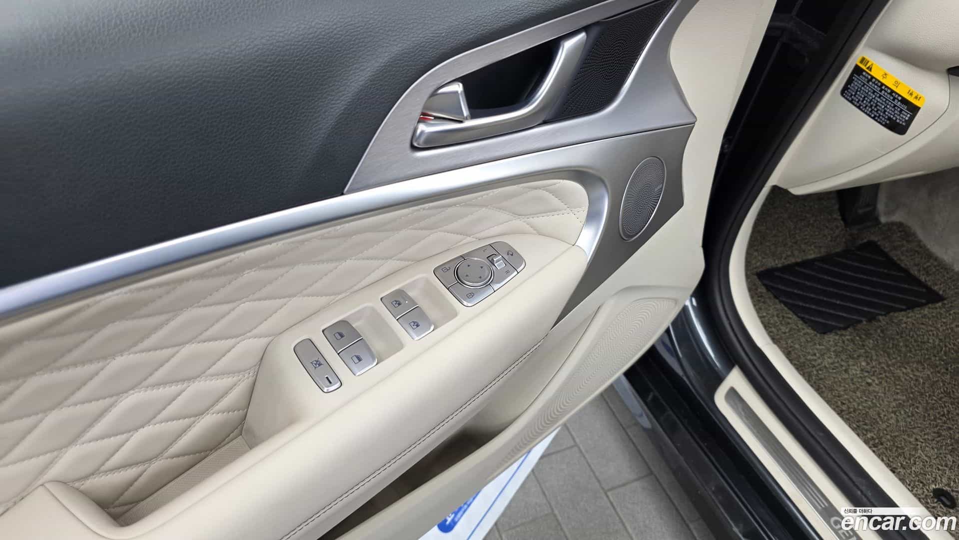 G70 Genesis 2019.11-OPTION-046