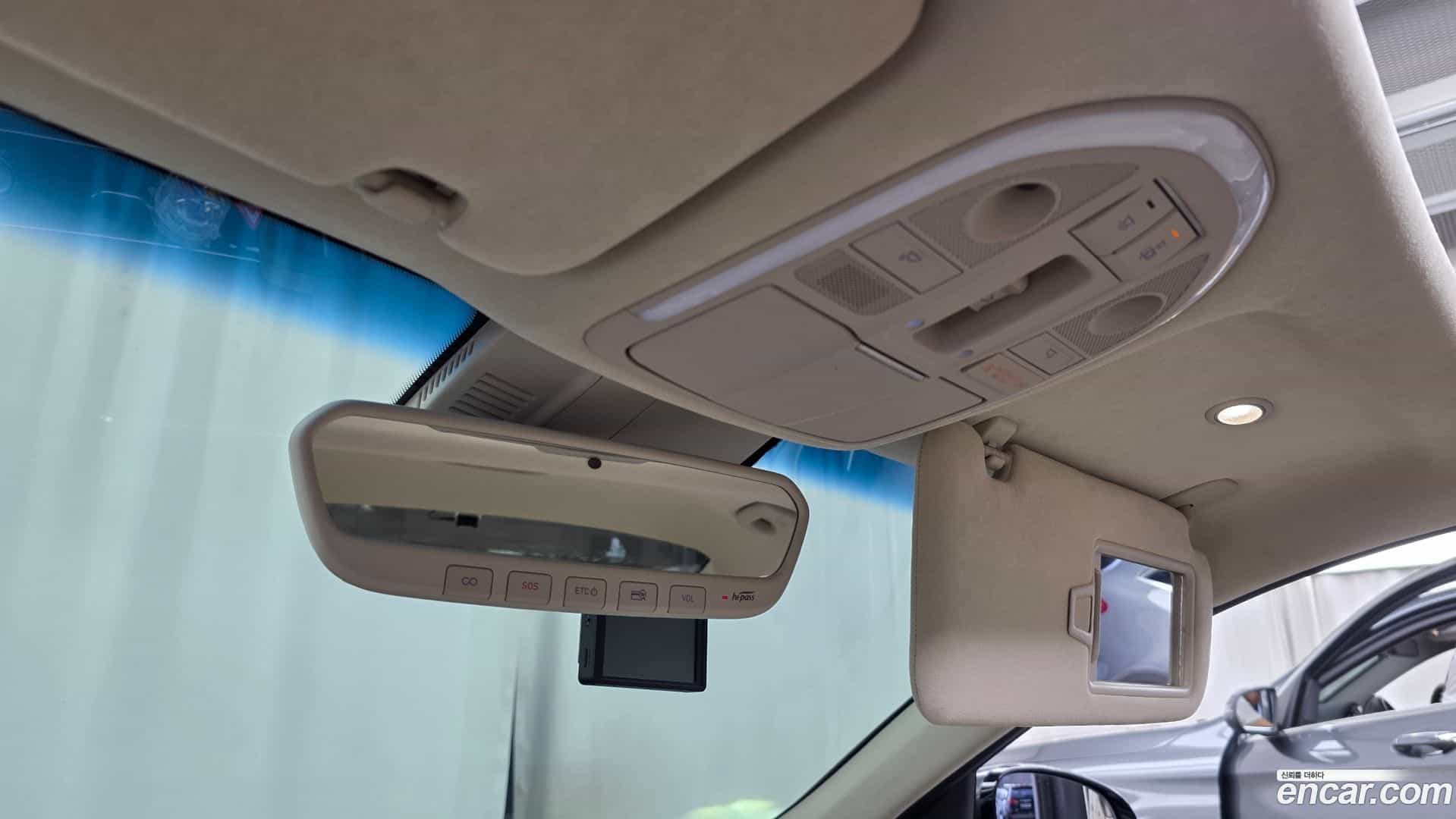G70 Genesis 2019.11-OPTION-047