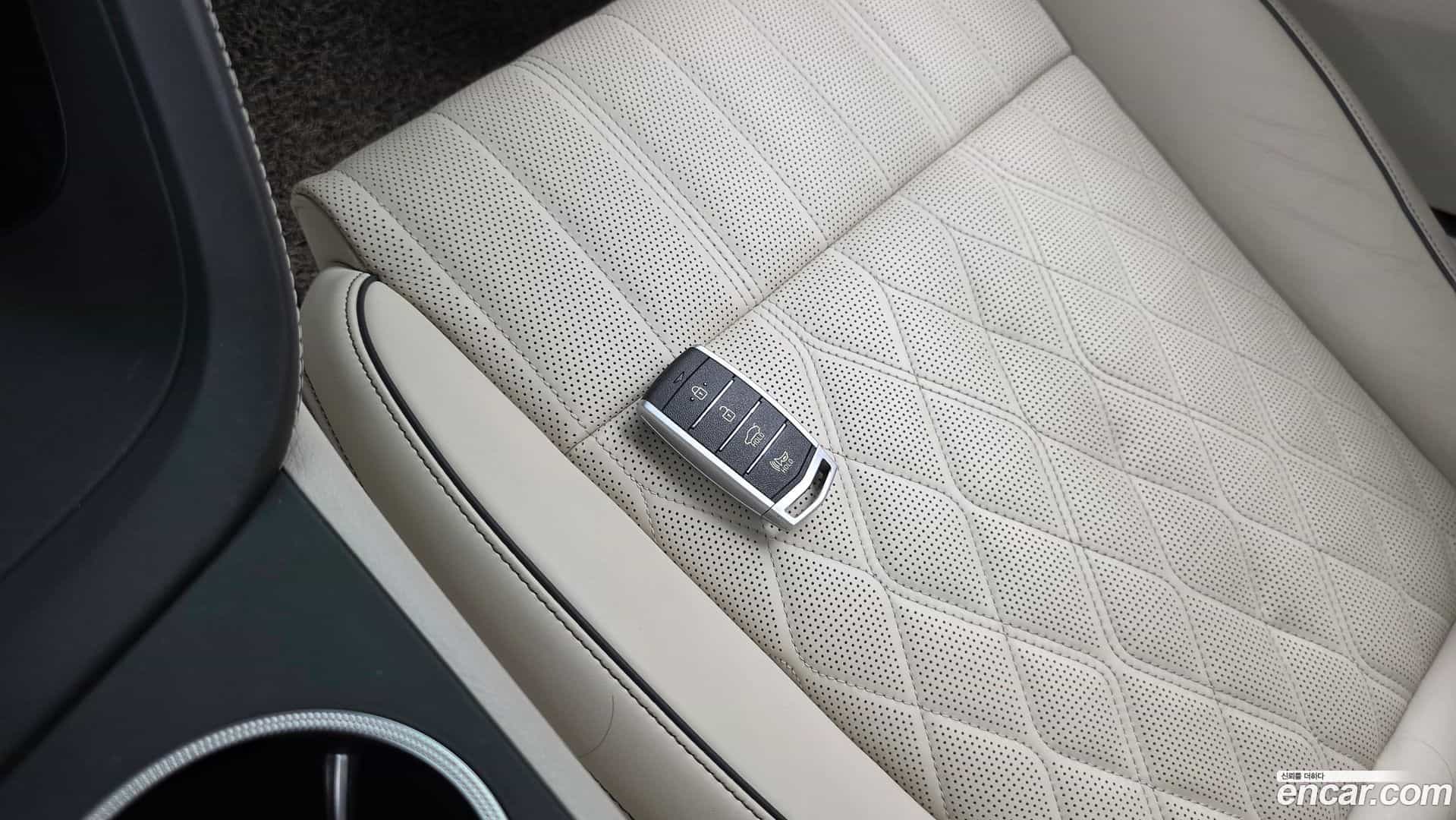 G70 Genesis 2019.11-OPTION-048