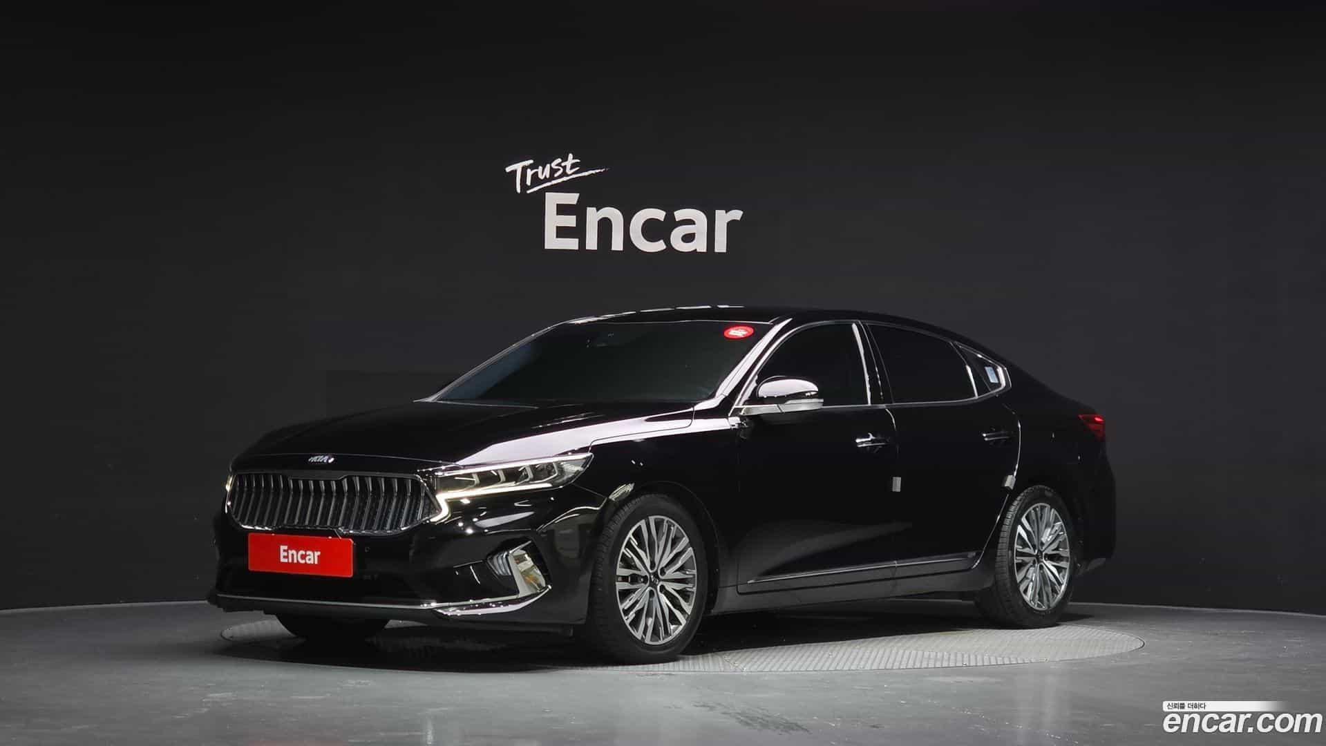K7 Kia 2020.2-OUTER-001