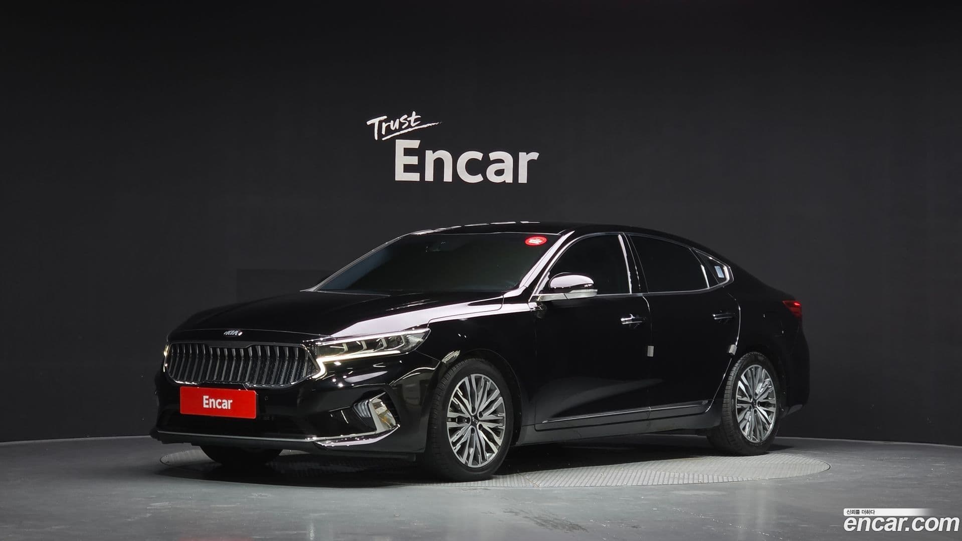 Main__Slider__Photo:K7 Kia 2020.2-0