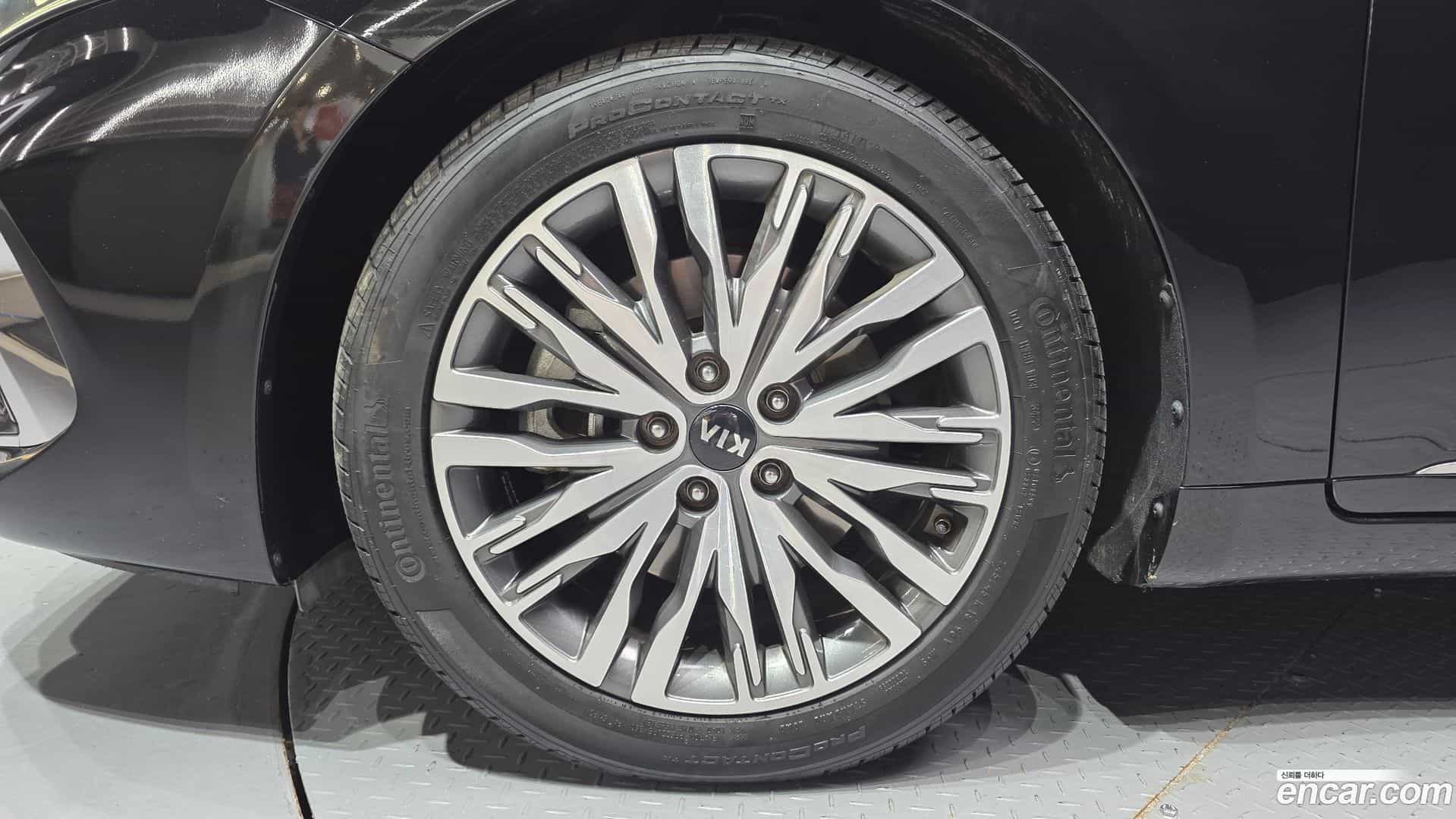 K7 Kia 2020.2-OUTER-005