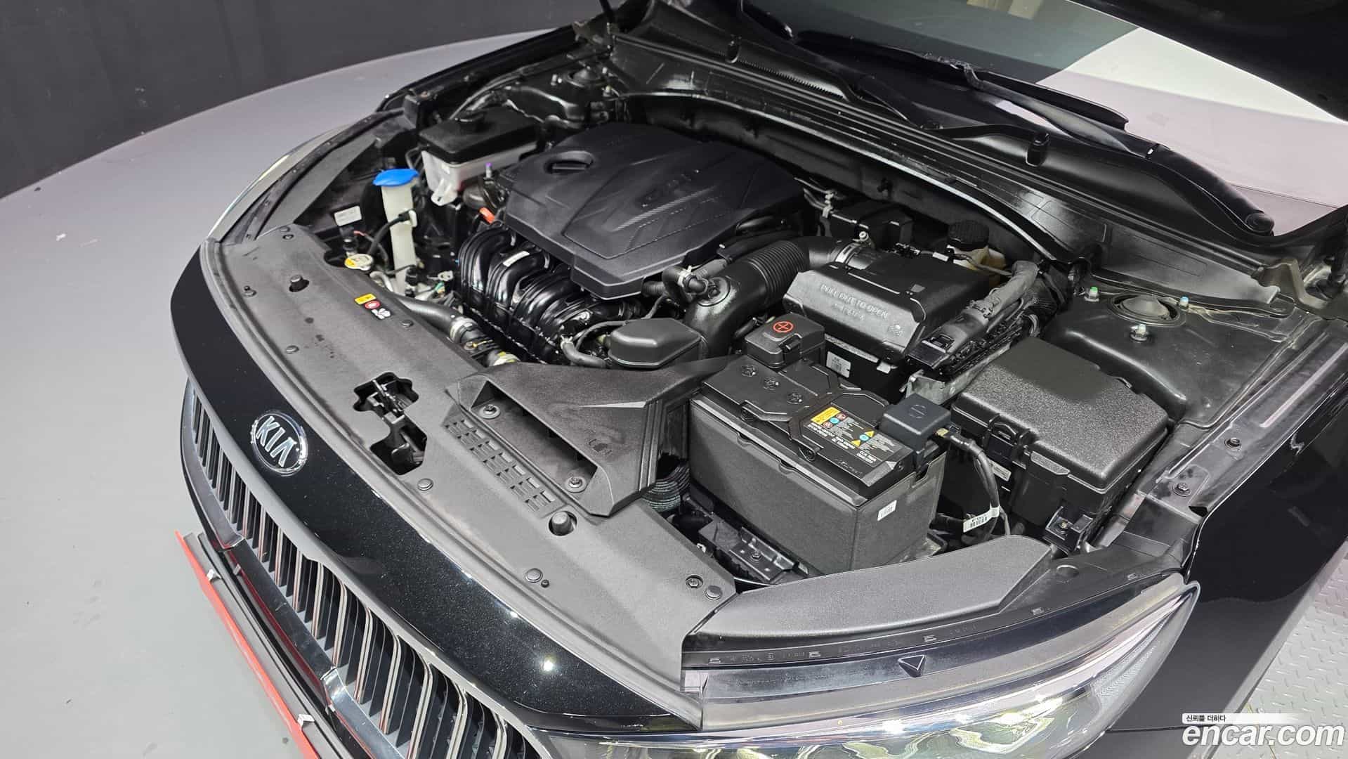 K7 Kia 2020.2-OUTER-006