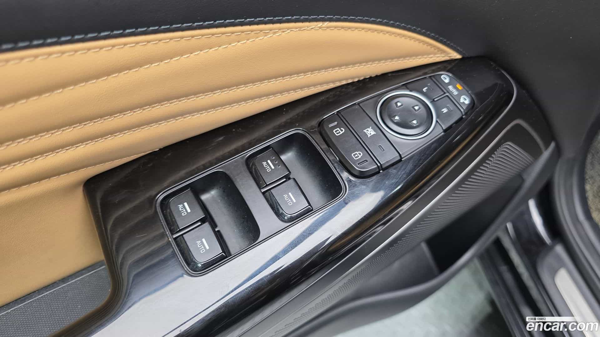 K7 Kia 2020.2-OPTION-015