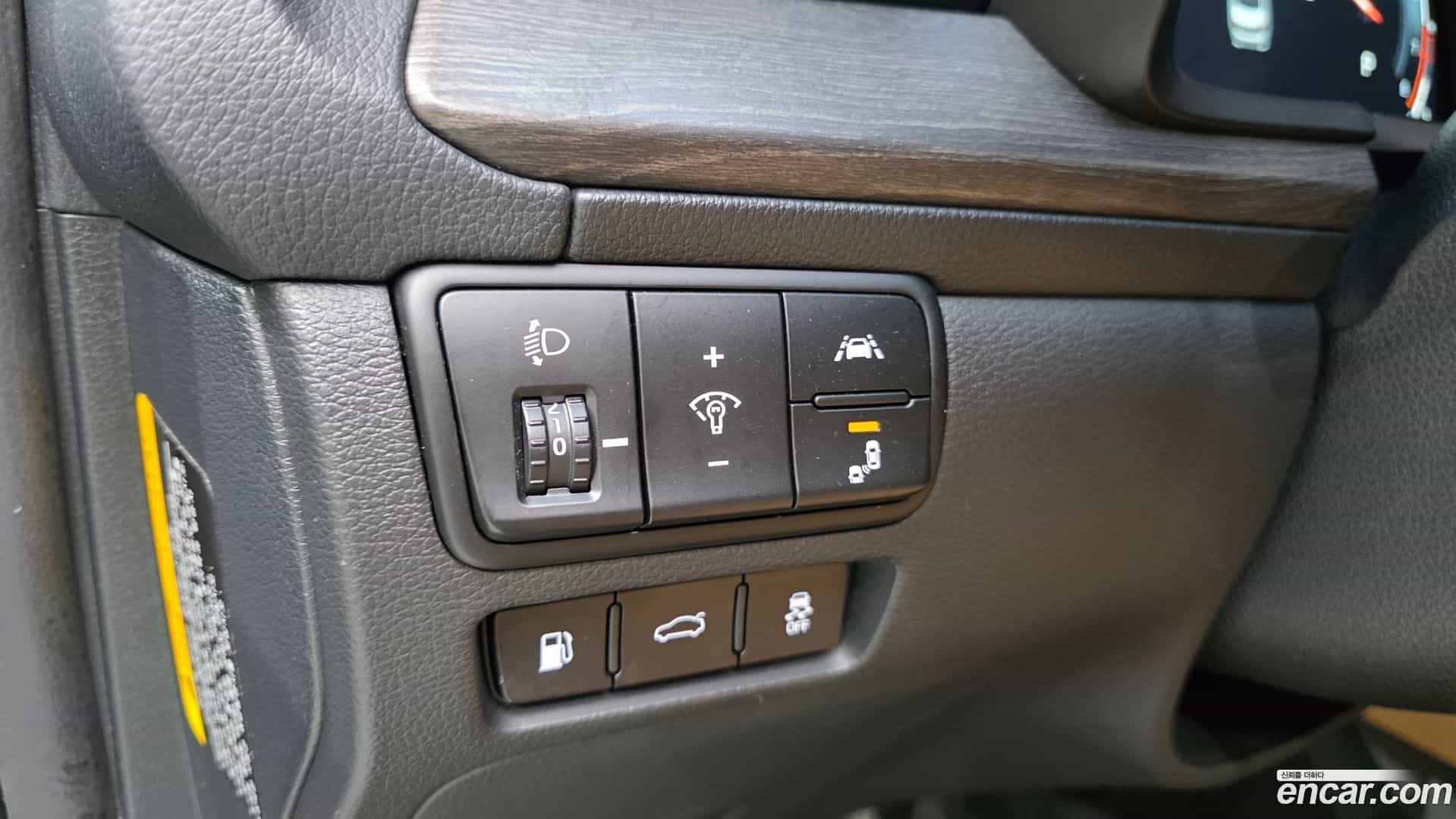 K7 Kia 2020.2-OPTION-016