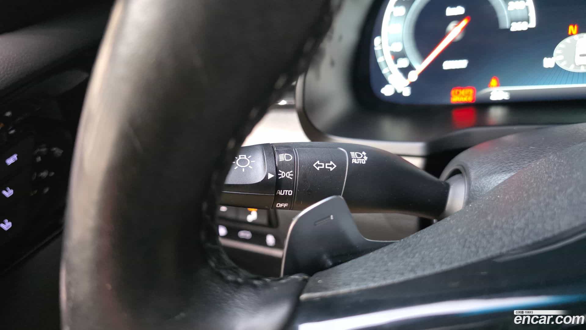 K7 Kia 2020.2-OPTION-017