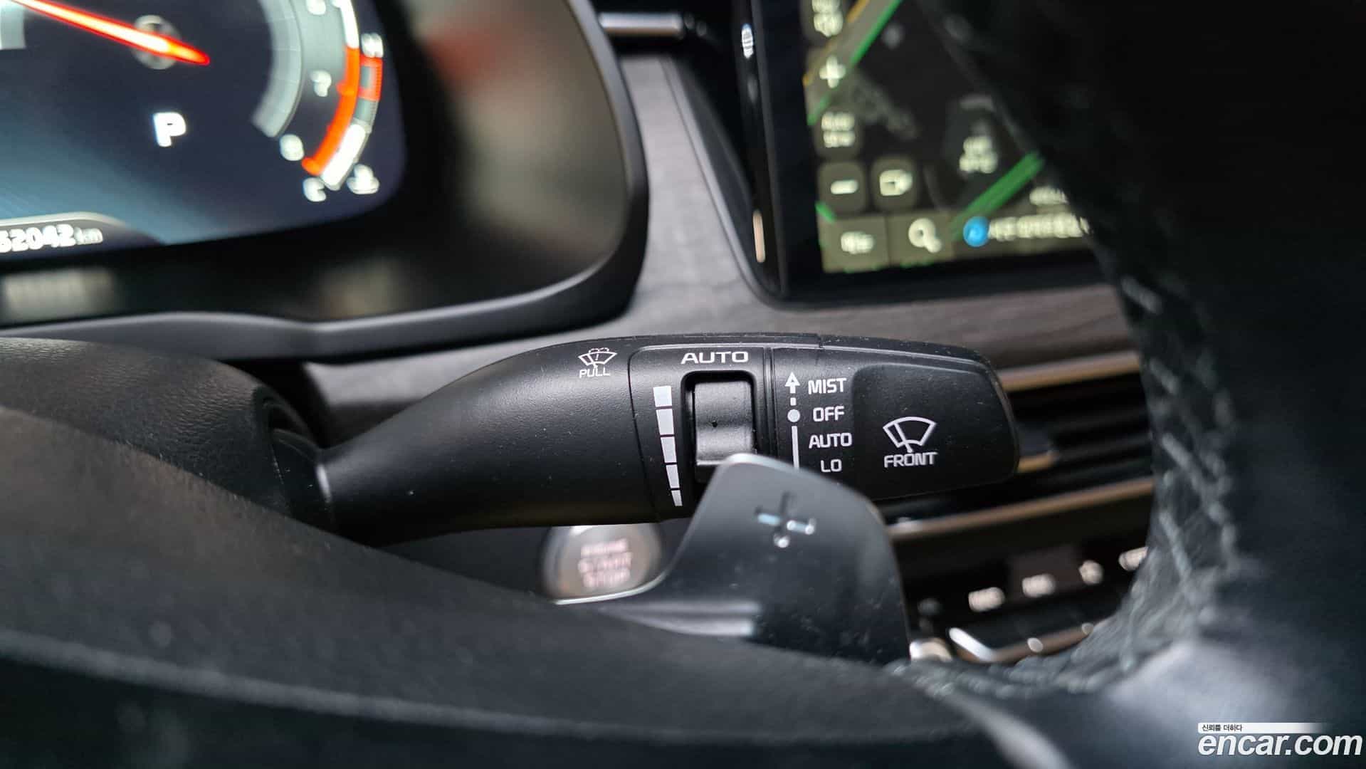 K7 Kia 2020.2-OPTION-018