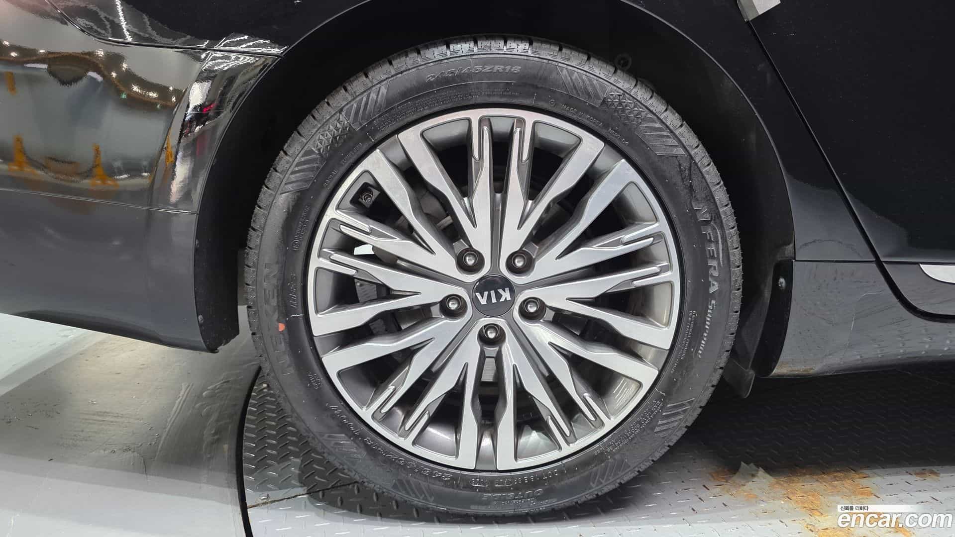 K7 Kia 2020.2-OUTER-031