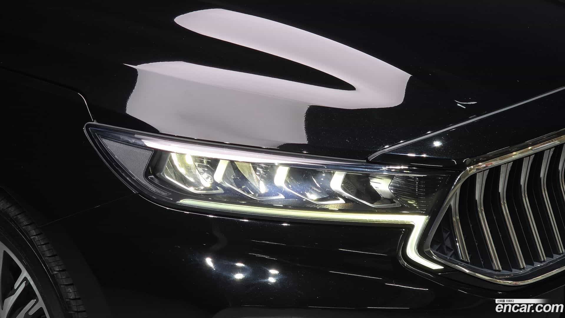 K7 Kia 2020.2-OUTER-032