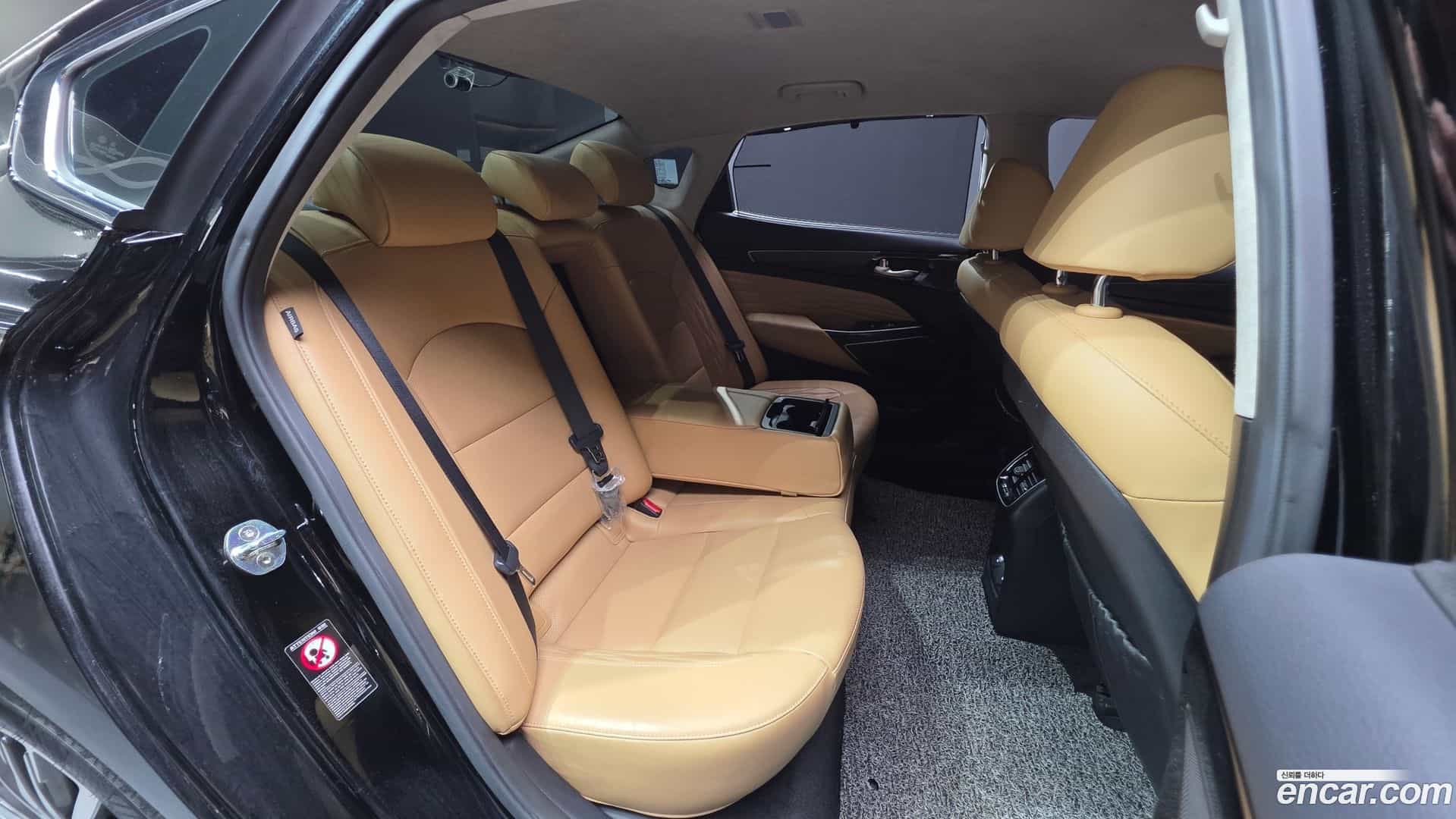 K7 Kia 2020.2-OPTION-043
