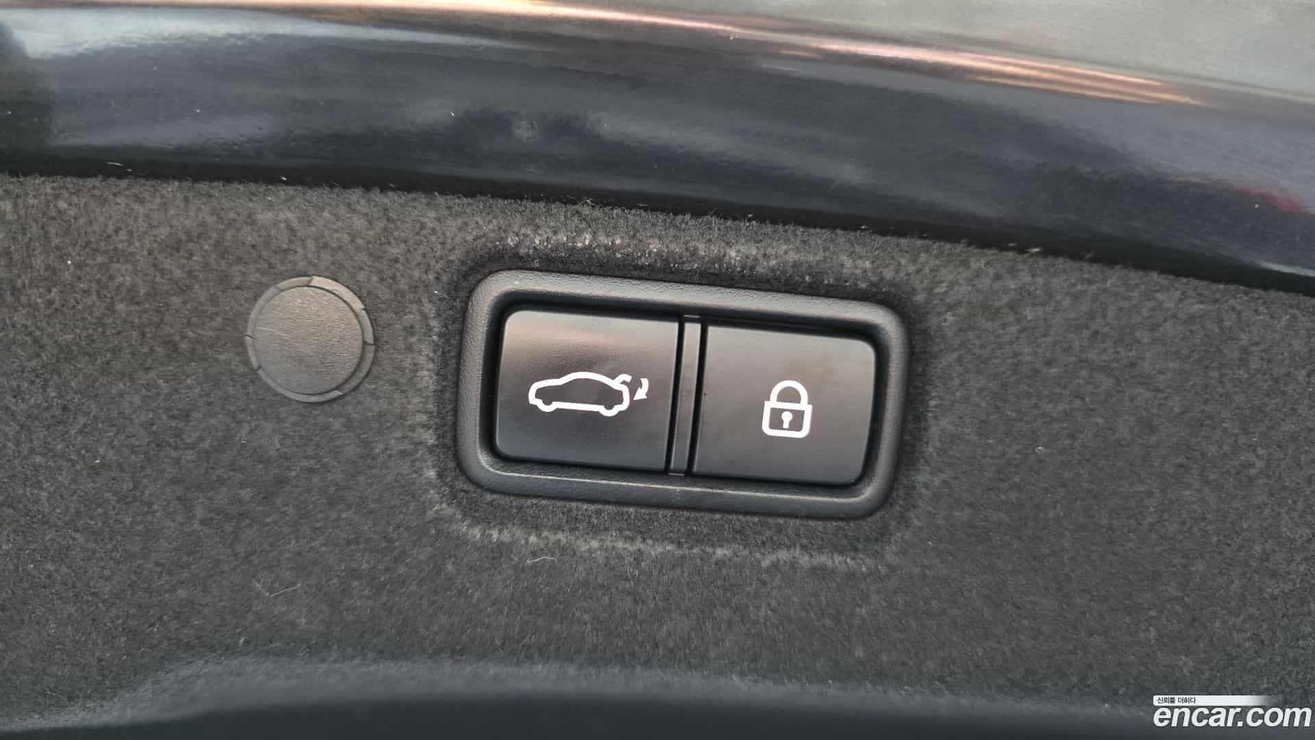 K7 Kia 2020.2-OPTION-044