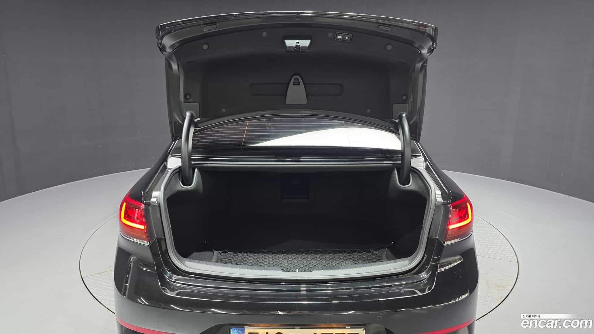 K7 Kia 2020.2-OPTION-045