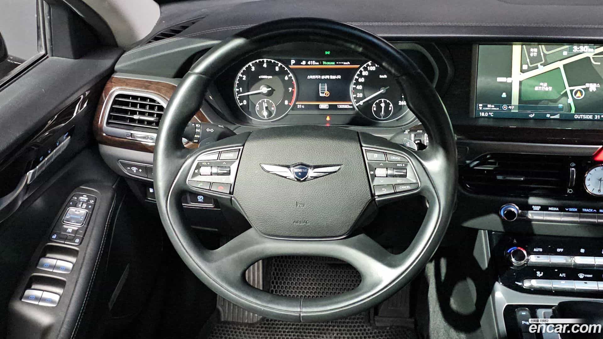 EQ900 Genesis 2016.5-OPTION-015