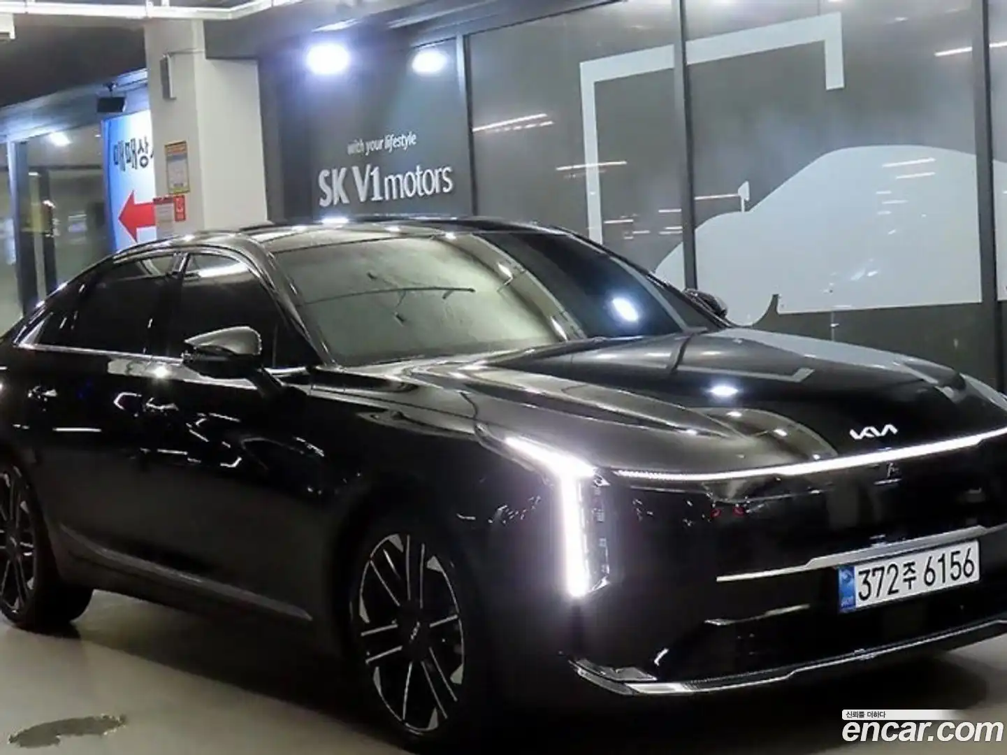 K8 Kia 2026.1-OUTER-001