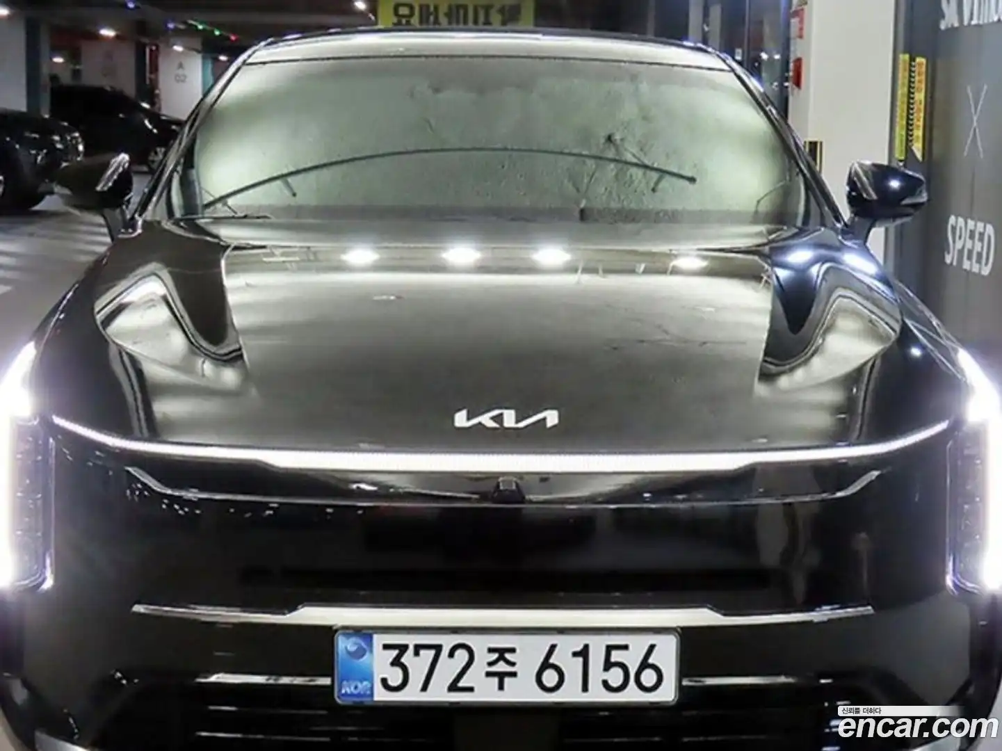K8 Kia 2026.1-OUTER-002