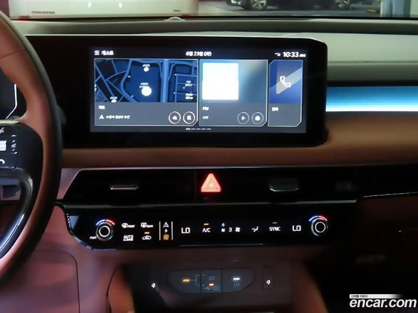 K8 Kia 2026.1-OPTION-015