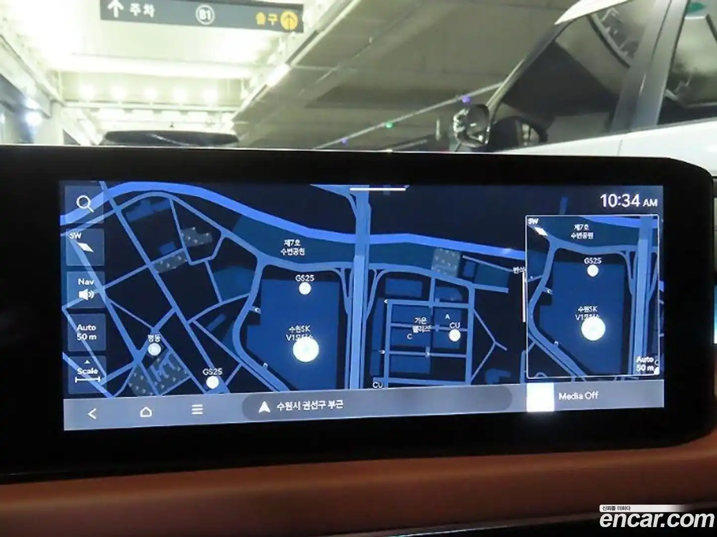 K8 Kia 2026.1-OPTION-017