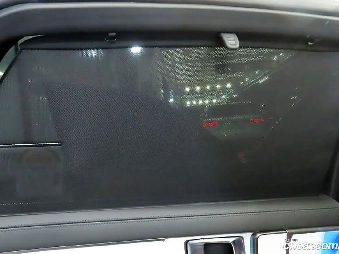 K8 Kia 2026.1-OPTION-019
