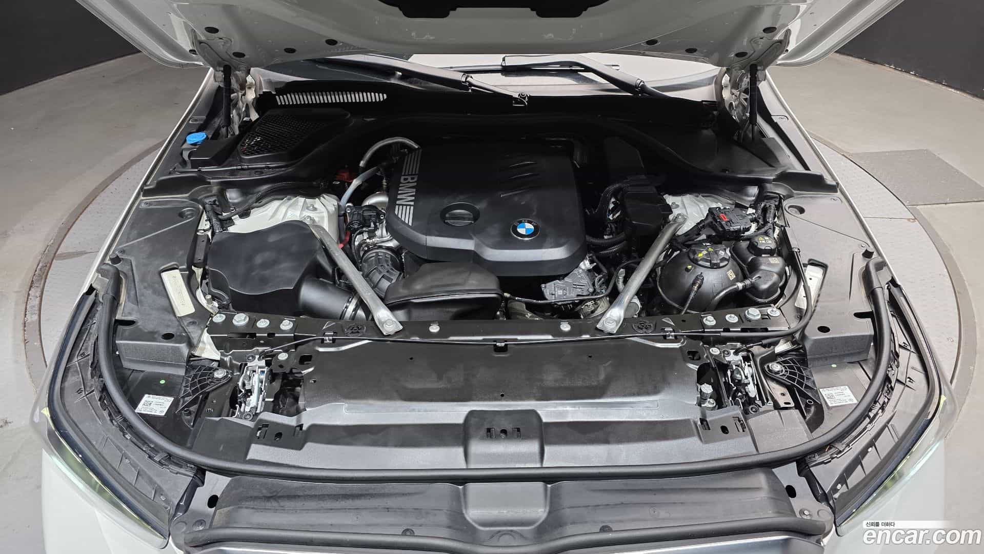 5-Series BMW 2024.9-OUTER-006