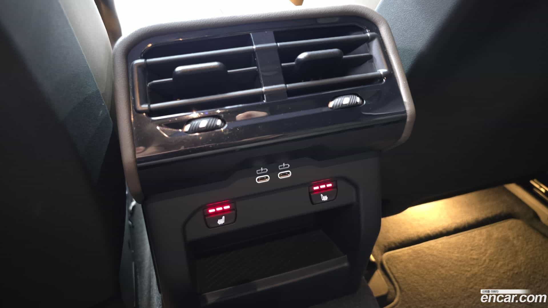 5-Series BMW 2024.9-OPTION-022