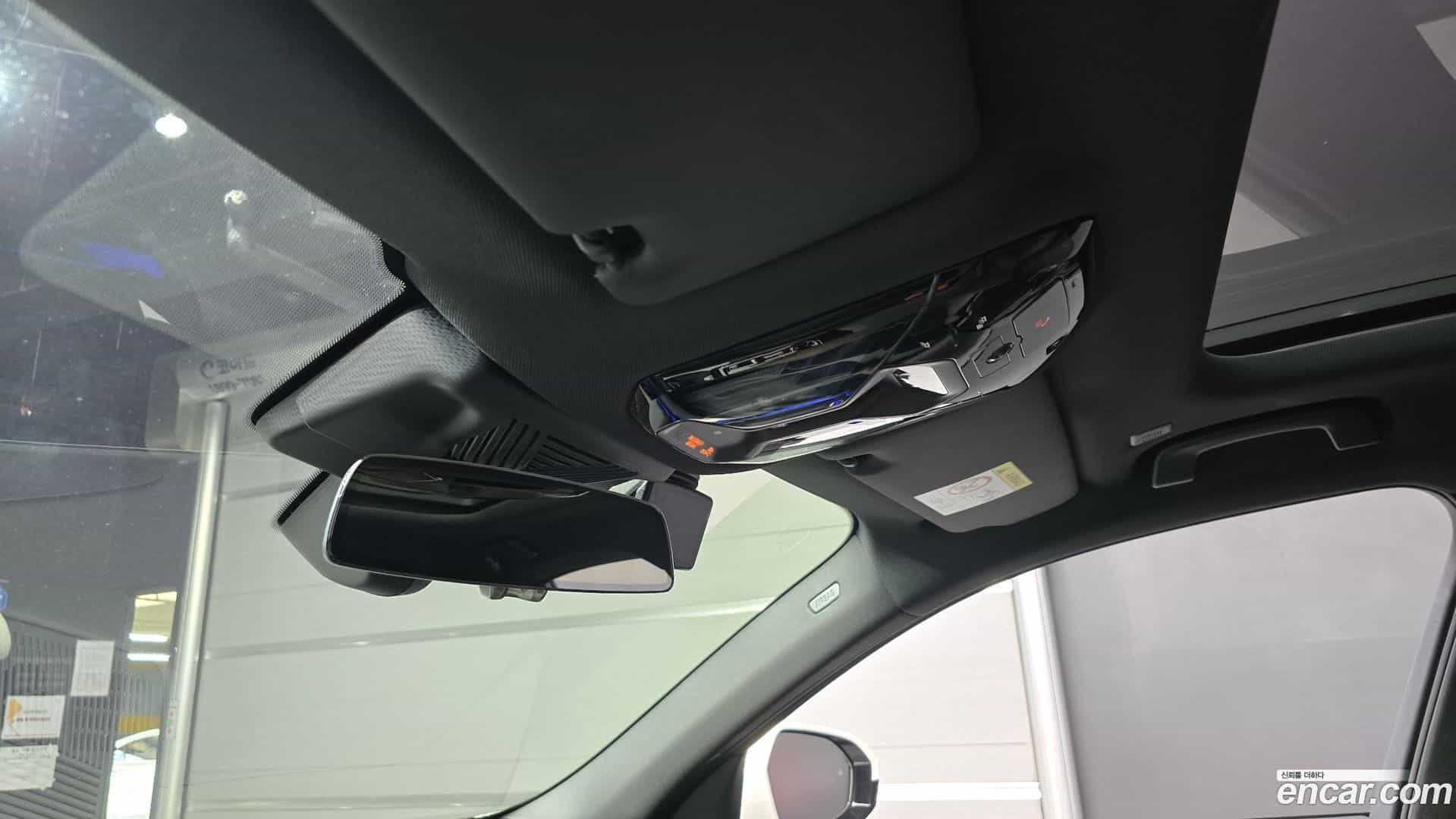 5-Series BMW 2024.9-OPTION-024