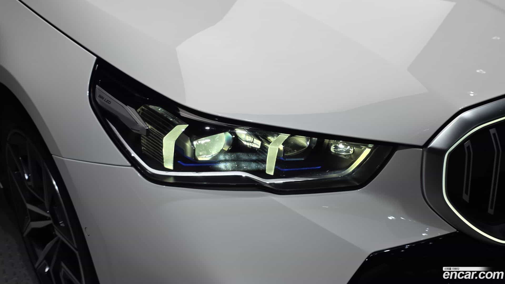 5-Series BMW 2024.9-OUTER-032