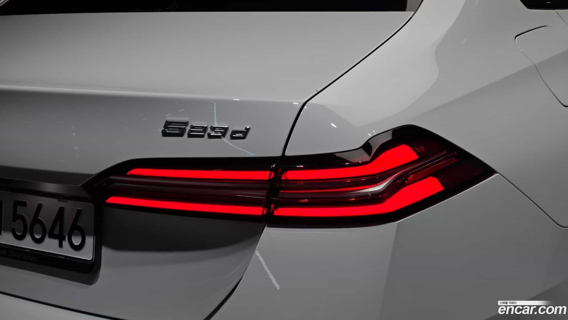 5-Series BMW 2024.9-OUTER-033