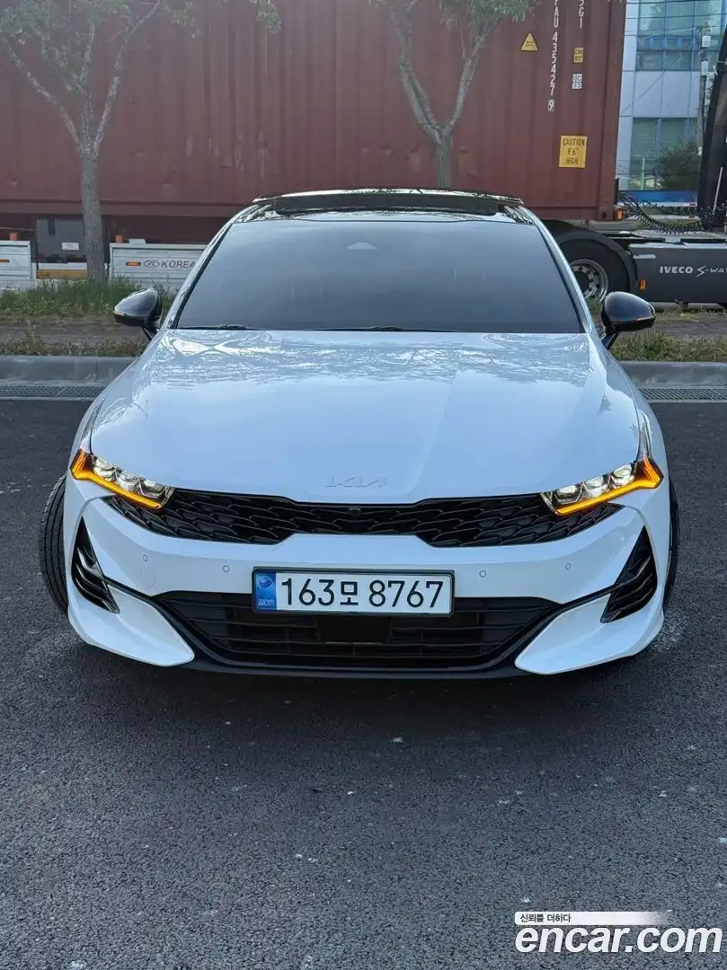 K5 Kia 2022.10-OUTER-001