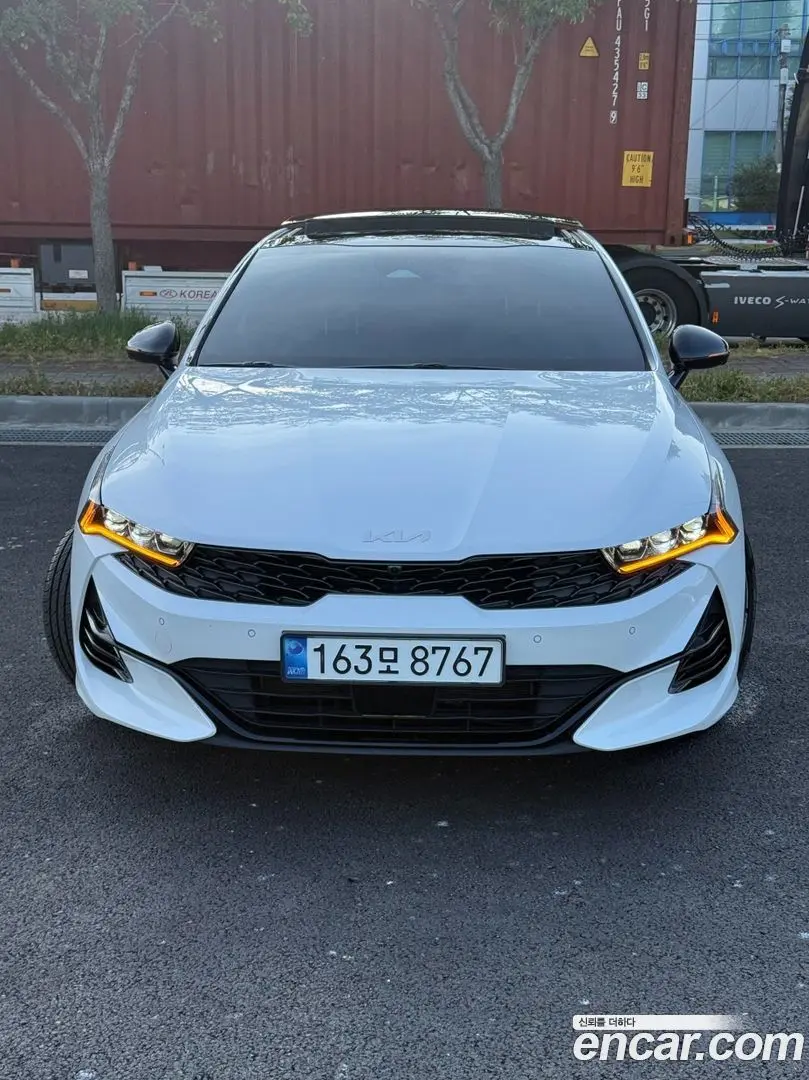 Main__Slider__Photo:K5 Kia 2022.10-0