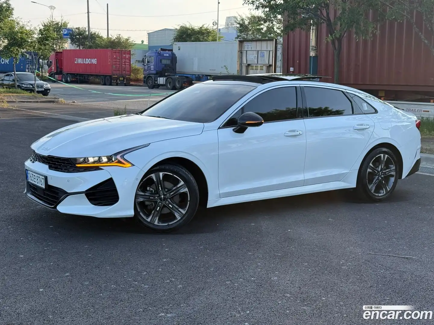 K5 Kia 2022.10-OUTER-003