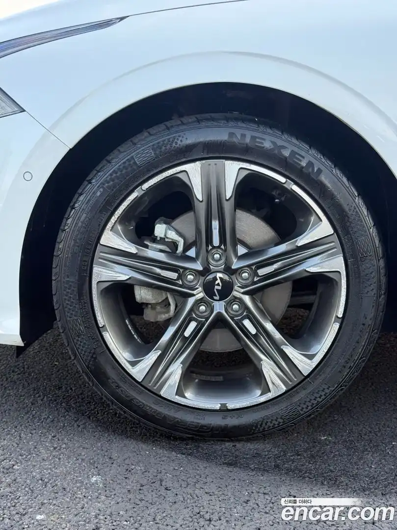 K5 Kia 2022.10-OUTER-005