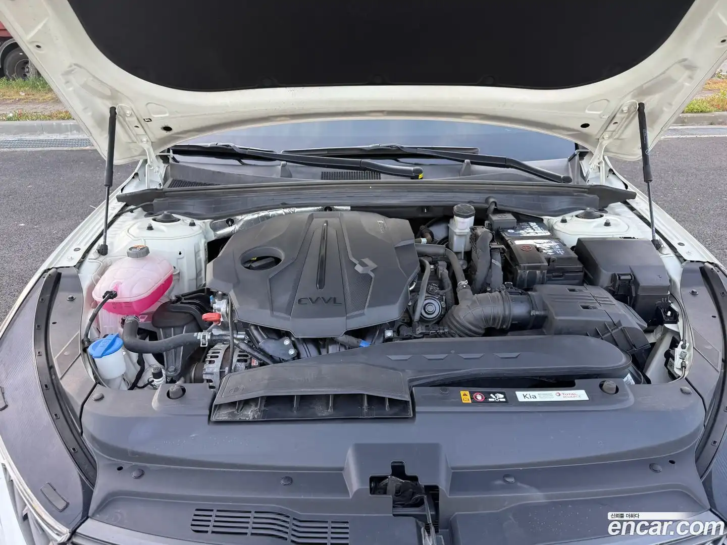 K5 Kia 2022.10-OUTER-006