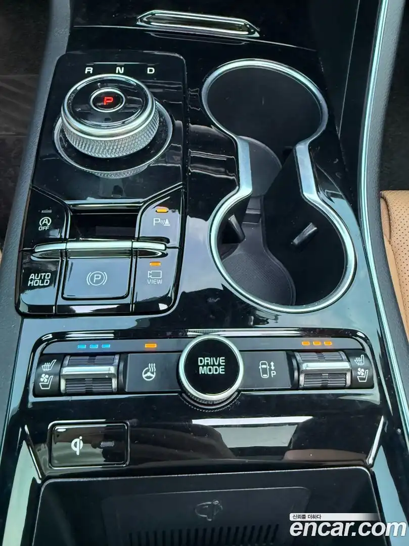 K5 Kia 2022.10-INNER-009