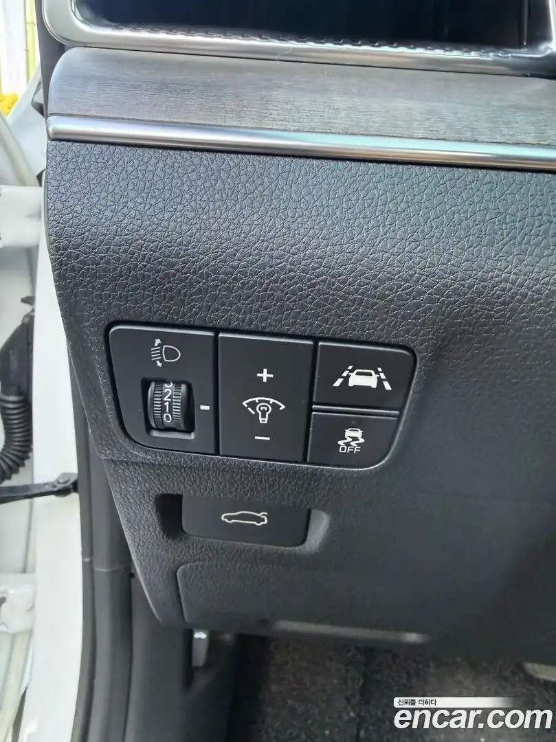 K5 Kia 2022.10-OPTION-015