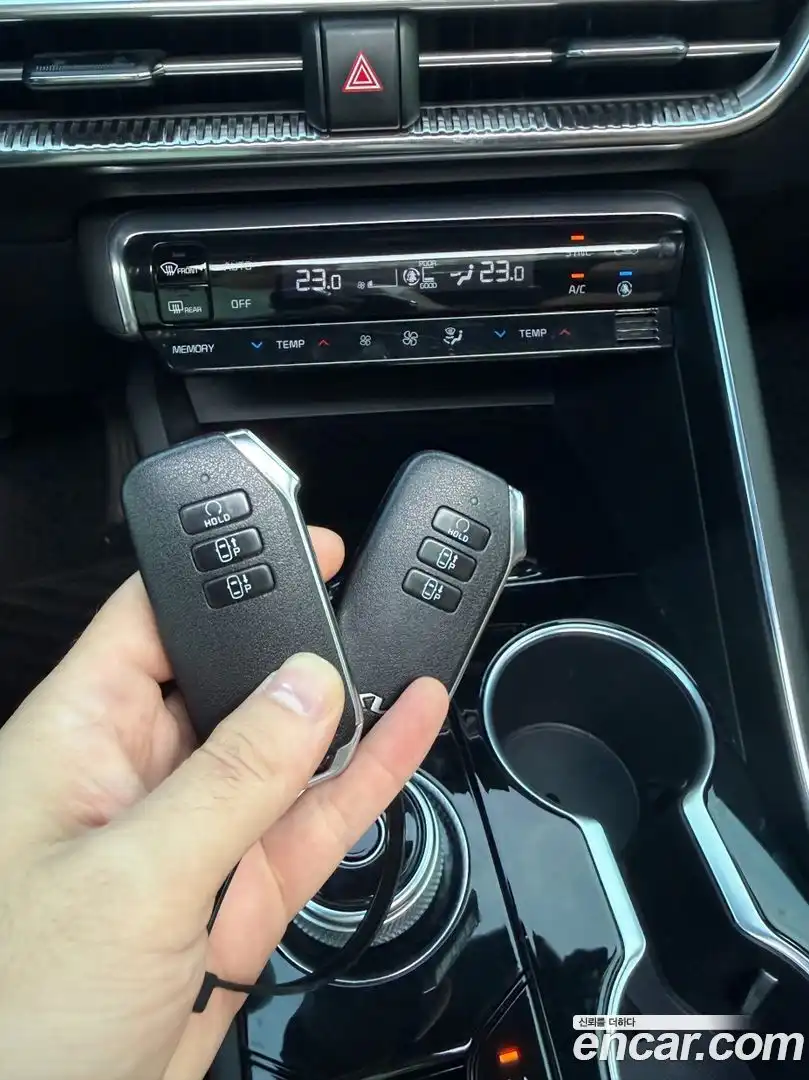 K5 Kia 2022.10-OPTION-018